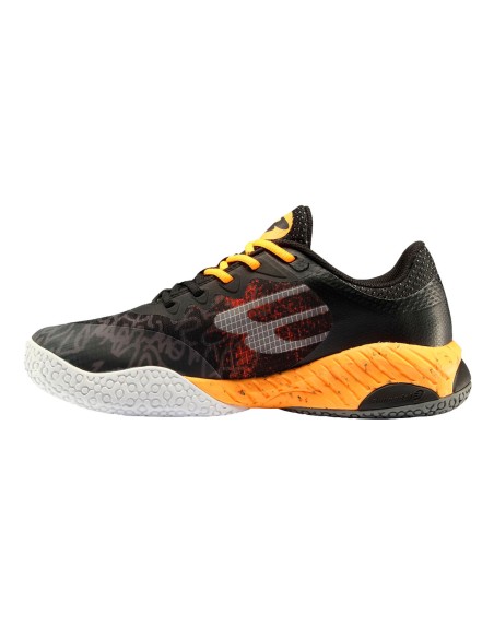 Bullpadel Ionic Scarpe da ginnastica 24V BU59037000 |Padel offers