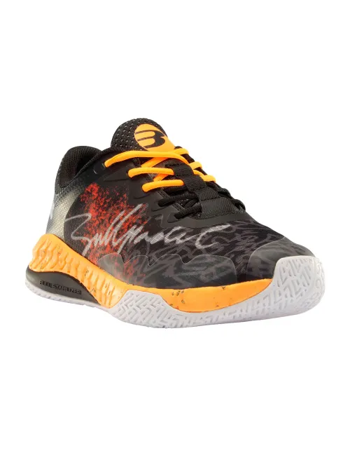 Bullpadel Ionic Scarpe da ginnastica 24V BU59037000 |Padel offers