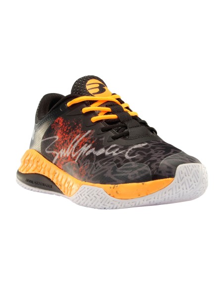 Bullpadel Ionic Scarpe da ginnastica 24V BU59037000 |Padel offers