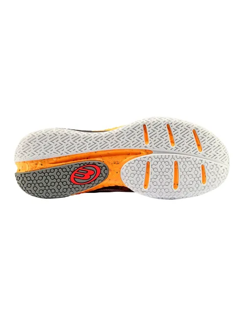 Bullpadel Ionic Scarpe da ginnastica 24V BU59037000 |Padel offers