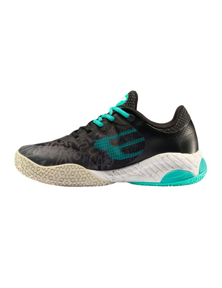 Bullpadel Ionic 24V BU67005013 Women's Shoes 24V BU67005013 Women's Shoes | Ofertas de padel Bullpadel Ionic 24V BU67005013 Women's Shoes 24V BU67005013 Women's Shoes | Ofertas de padel