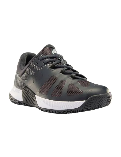 Zapatillas Bullpadel Prf Comfort 24v Antra | Ofertas de pádel
