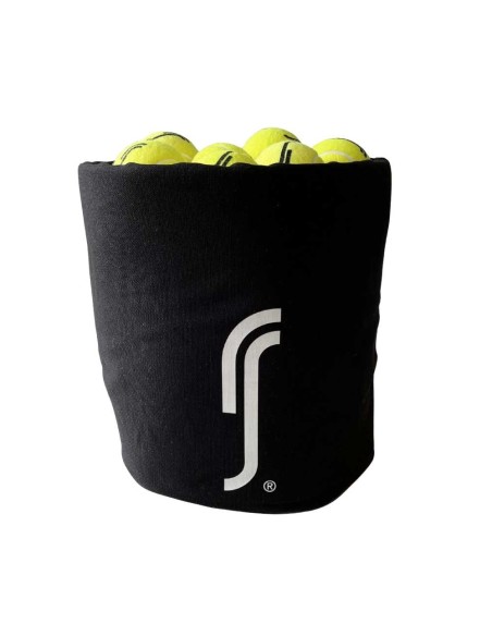 Rs Bolsa Pelotas Entrenador 10010 | Ofertas de pádel