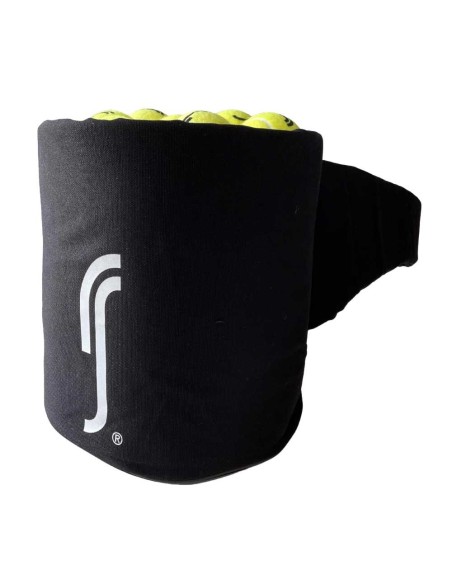 Rs Bolsa Pelotas Entrenador 10010 | Ofertas de pádel