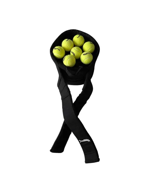 Rs Bolsa Pelotas Entrenador 10010 | Ofertas de pádel