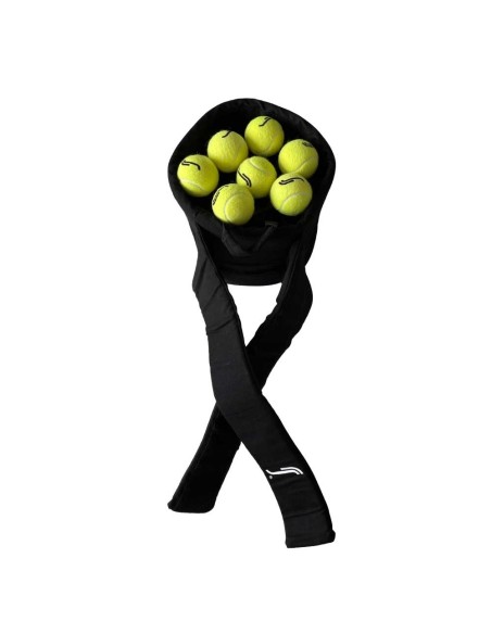 Rs Bolsa Pelotas Entrenador 10010 | Ofertas de pádel