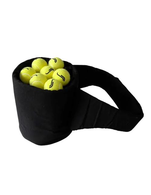 Rs Borsa portapalloni Trainer 10010 |Padel offers