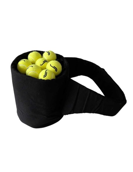 Rs Saco de bolas Trainer 10010 | Ofertas de padel