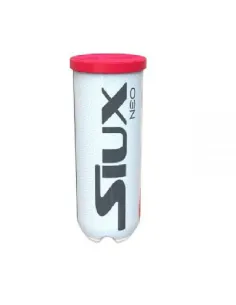 Bote Palline Siux Neo