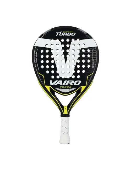 Vairo Turbo Speed | Ofertas de padel