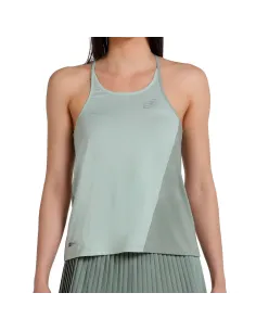 T-SHIRT PARA MULHER Bullpadel BINES | Ofertas de padel 2