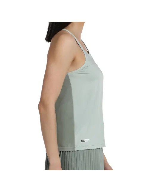 Bullpadel BINES WOMEN'S T-SHIRT | Ofertas de padel