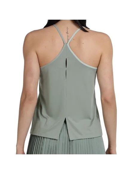 Camiseta Bullpadel Bines 811 Mujer Mujer | Ofertas de pádel