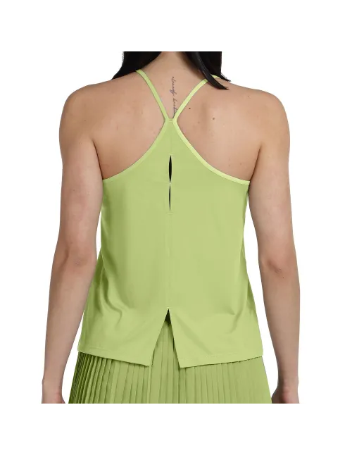 Bullpadel BINES WOMEN'S T-SHIRT | Ofertas de padel