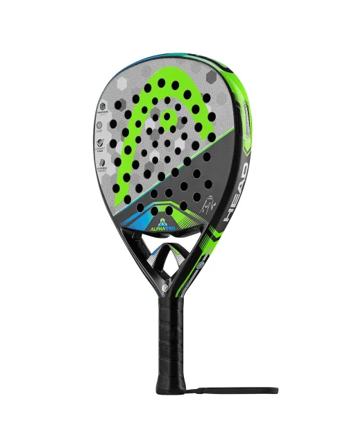 | Ofertas de padel