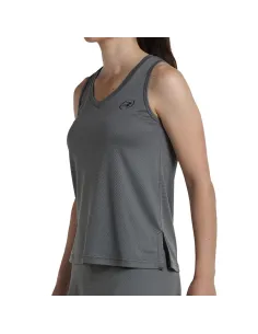 Camiseta Bullpadel Diles 239 Mujer Mujer | Ofertas de pádel