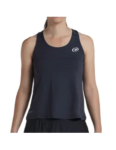 Camiseta Bullpadel Edrar 029 Mujer Mujer | Ofertas de pádel