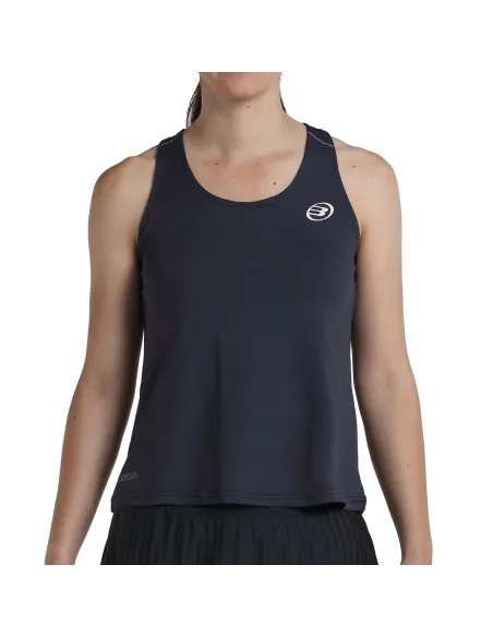Camiseta Bullpadel Edrar 029 Mujer Mujer | Ofertas de pádel