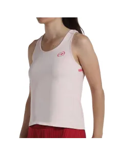 Maglietta Bullpadel Edrar Donna |Padel offers 2
