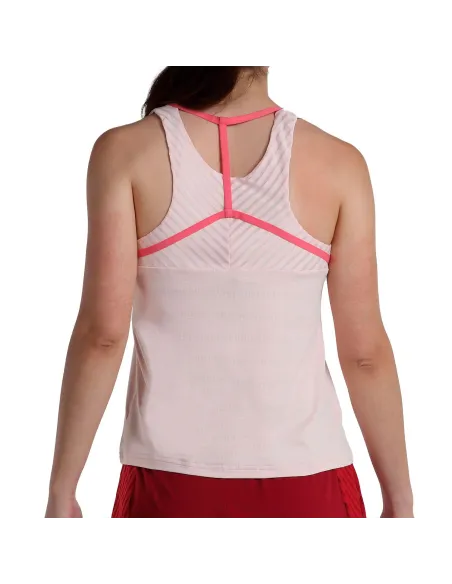 Bullpadel EDRAR WOMEN'S T-SHIRT | Ofertas de padel
