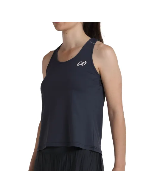 Bullpadel EDRAR WOMEN'S T-SHIRT | Ofertas de padel