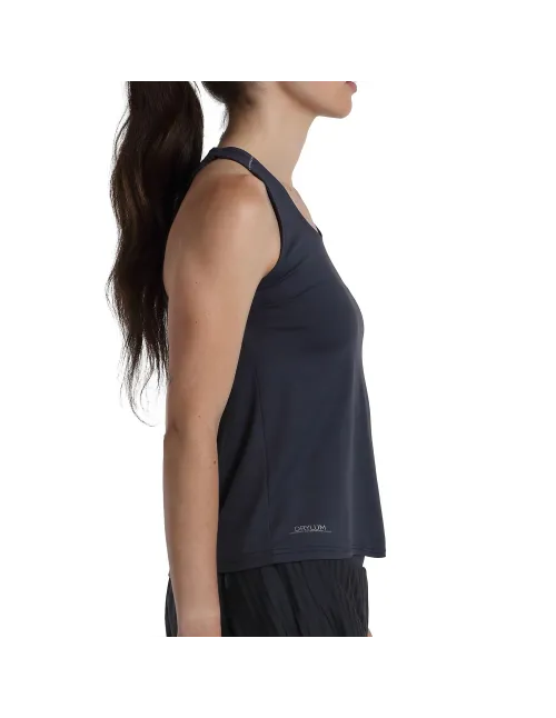 Camiseta Bullpadel Edrar 029 Mujer Mujer | Ofertas de pádel