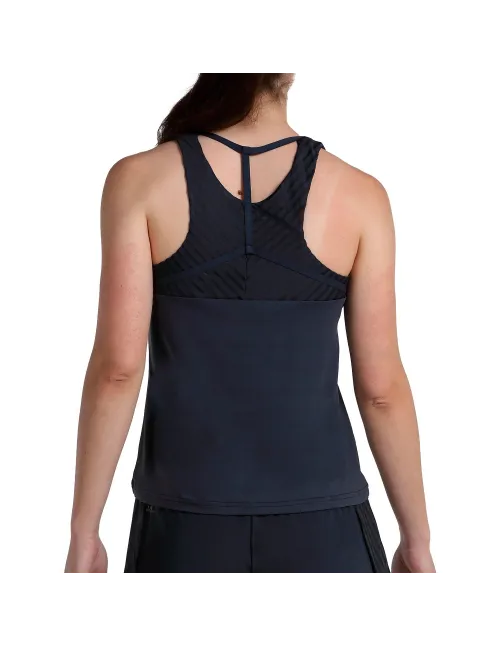 Camiseta Bullpadel Edrar 029 Mujer Mujer | Ofertas de pádel