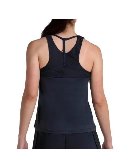 T-SHIRT PARA MULHER Bullpadel EDRAR | Ofertas de padel