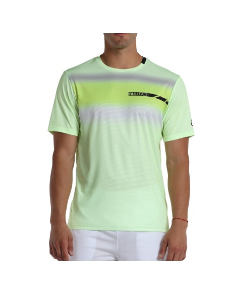 Bullpadel T-shirt Lacar | Ofertas de padel