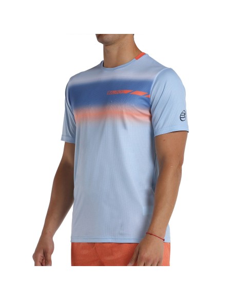 Bullpadel T-shirt Lacar | Ofertas de padel