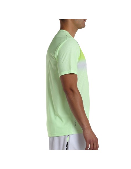 Bullpadel T-shirt Lacar | Ofertas de padel