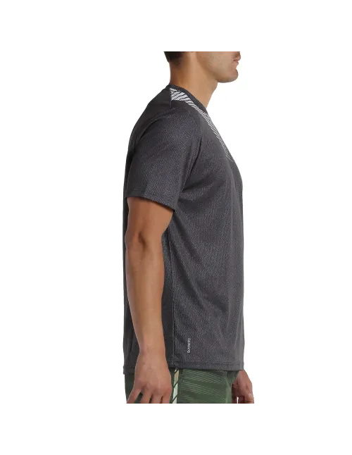 Bullpadel LIRIA T-SHIRT | Ofertas de padel