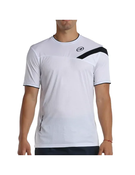 Camiseta Bullpadel Lucia 012 | Ofertas de pádel
