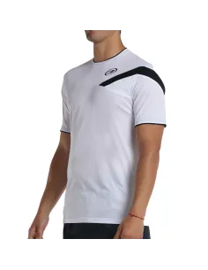 T-shirt Bullpadel Lucia | Ofertas de padel 2