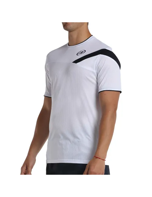 Camiseta Bullpadel Lucia 012 | Ofertas de pádel