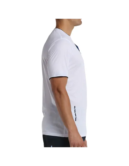 Camiseta Bullpadel Lucia 012 | Ofertas de pádel