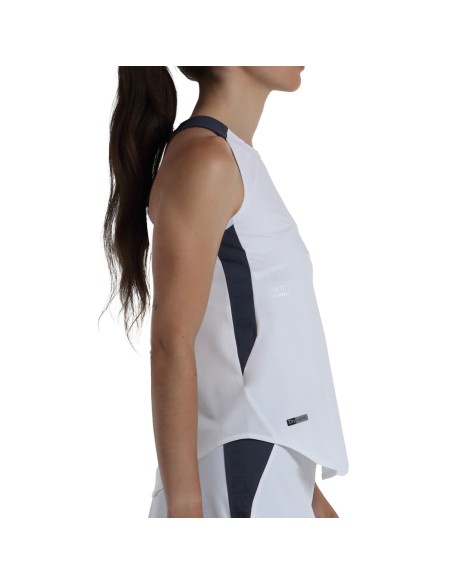 Camiseta Bullpadel Neuman | Ofertas de pádel