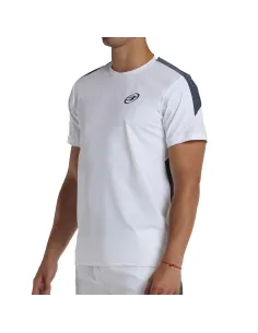 Maglietta Bullpadel Niue |Padel offers 2