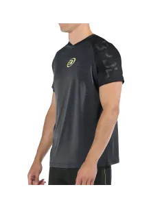 T-shirt Bullpadel Opone | Ofertas de padel 2