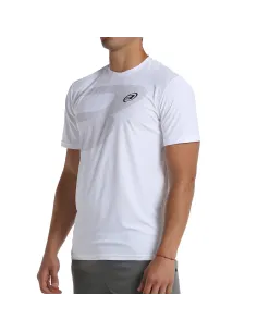Camiseta Bullpadel Unale | Ofertas de padel 2