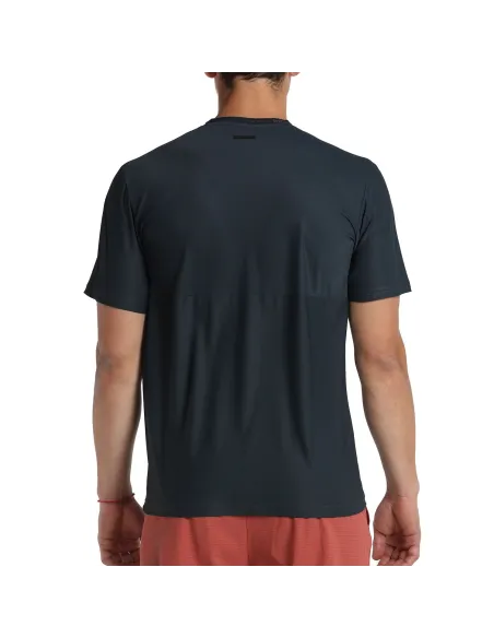 Camiseta Bullpadel Unale | Ofertas de pádel