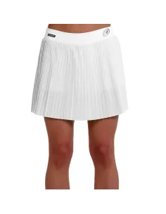 Gonna Bullpadel Badea |Padel offers 2