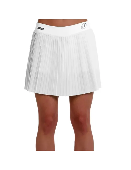 Skirt Bullpadel Badea | Ofertas de padel