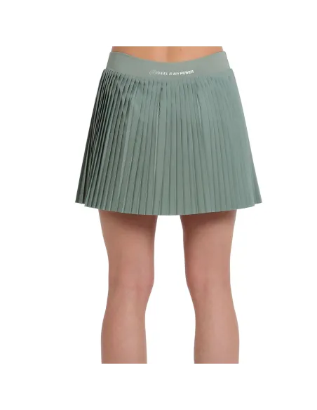 Skirt Bullpadel Badea | Ofertas de padel Skirt Bullpadel Badea | Ofertas de padel