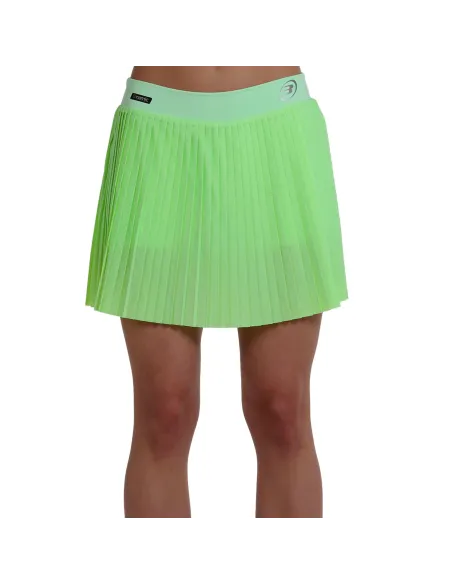 Falda Bullpadel Badea | Ofertas de pádel