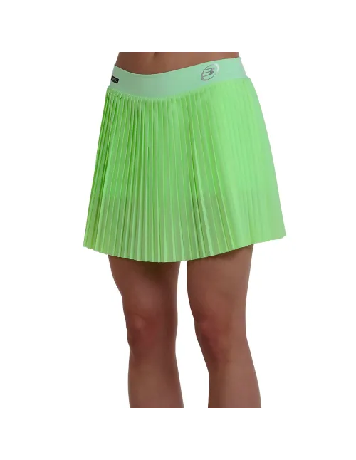 Falda Bullpadel Badea | Ofertas de pádel