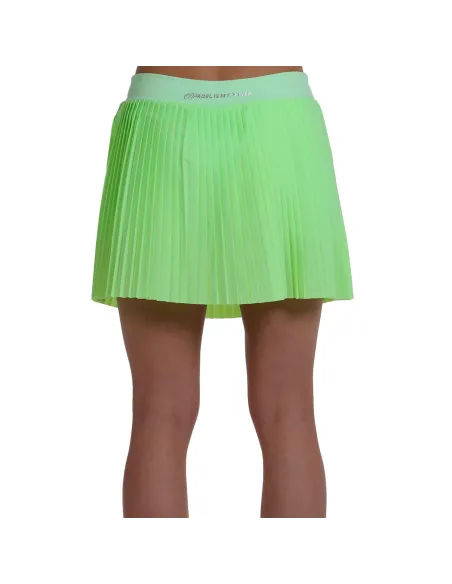 Falda Bullpadel Badea | Ofertas de pádel