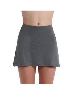 Falda Bullpadel Druso 239 | Ofertas de pádel