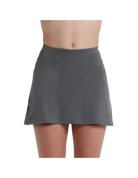 Saia Bullpadel Druso Mulher | Ofertas de padel