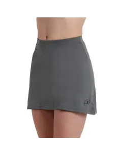 Saia Bullpadel Druso Mulher | Ofertas de padel 2